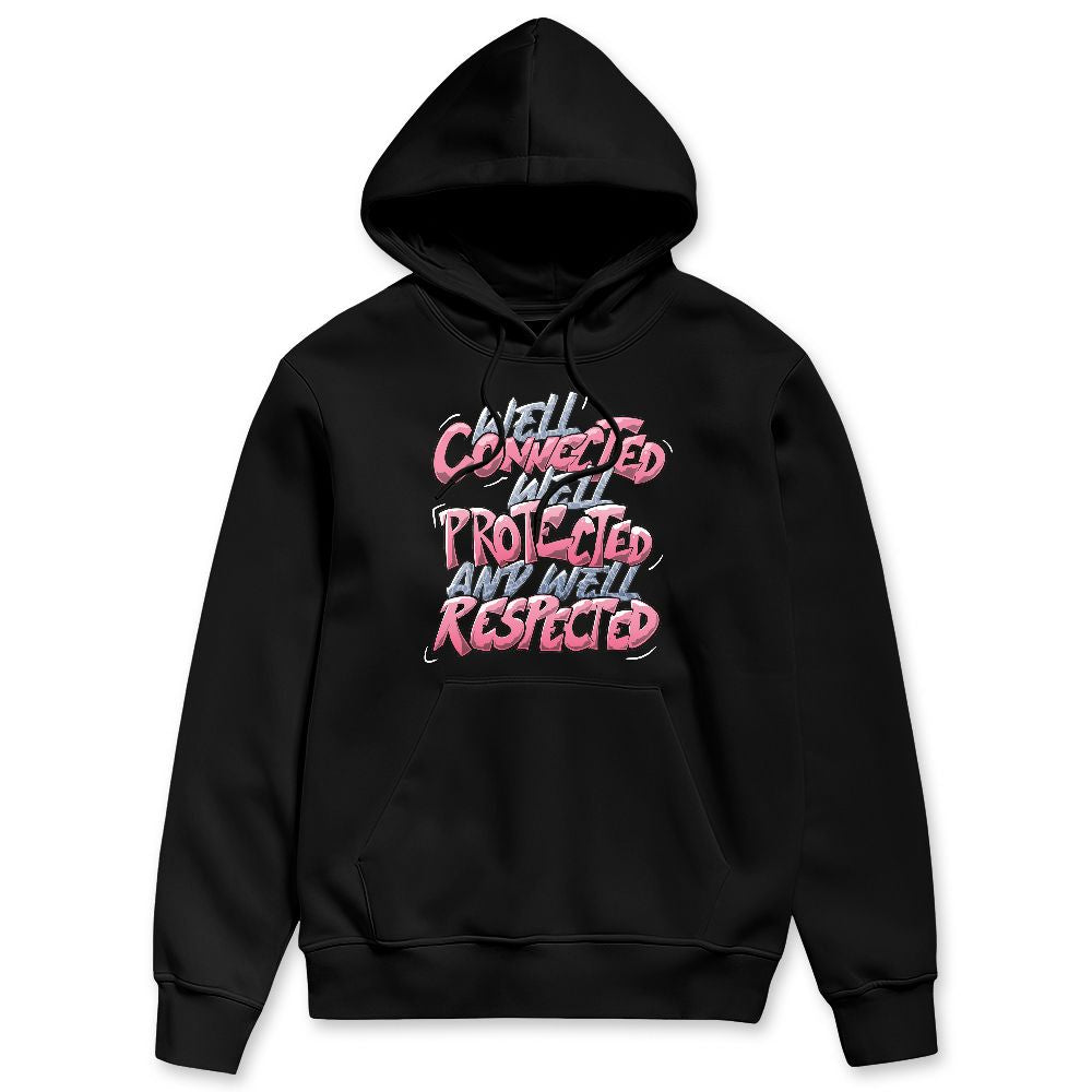 Cobalt-Bliss-3s-NastyJamz-Hoodie-Match-Hoodie-Match-Well