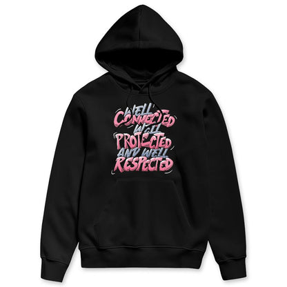 Cobalt-Bliss-3s-NastyJamz-Hoodie-Match-Hoodie-Match-Well