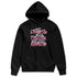 Cobalt-Bliss-3s-NastyJamz-Hoodie-Match-Hoodie-Match-Well