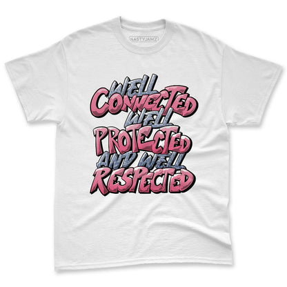 Cobalt-Bliss-3s-NastyJamz-Premium-T-Shirt-Match-Well