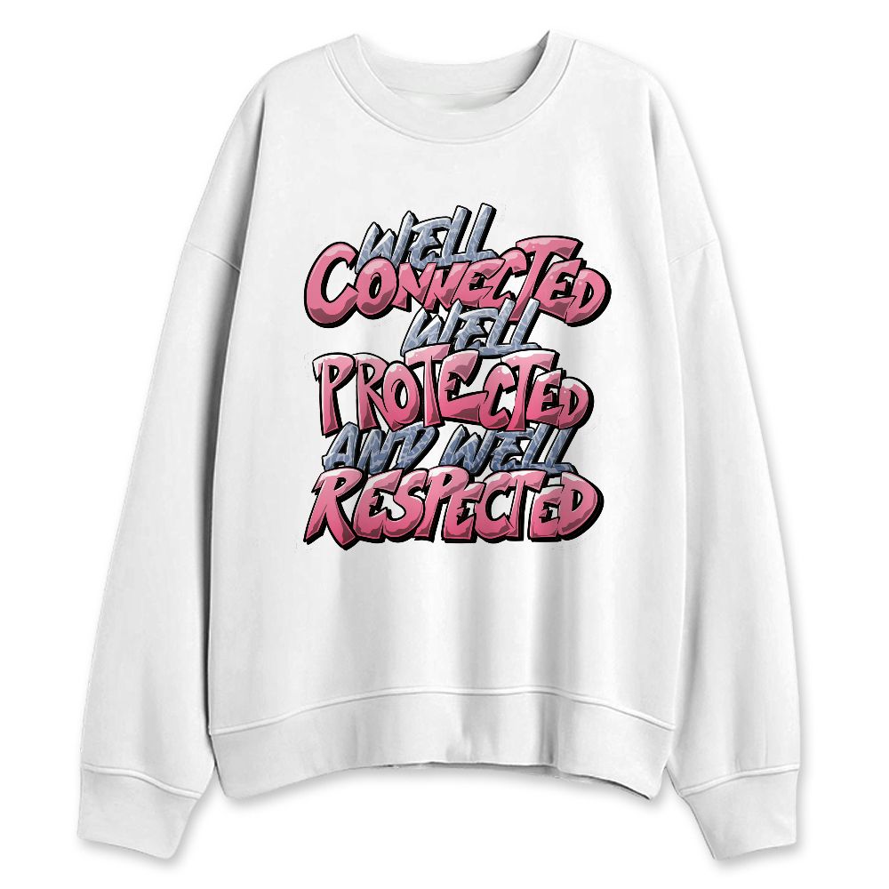Cobalt-Bliss-3s-NastyJamz-Sweatshirt-Match-Sweatshirt-Match-Well