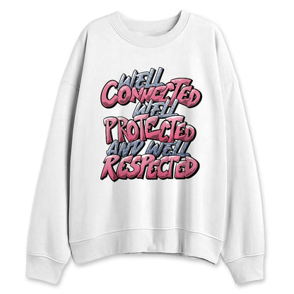Cobalt-Bliss-3s-NastyJamz-Sweatshirt-Match-Sweatshirt-Match-Well