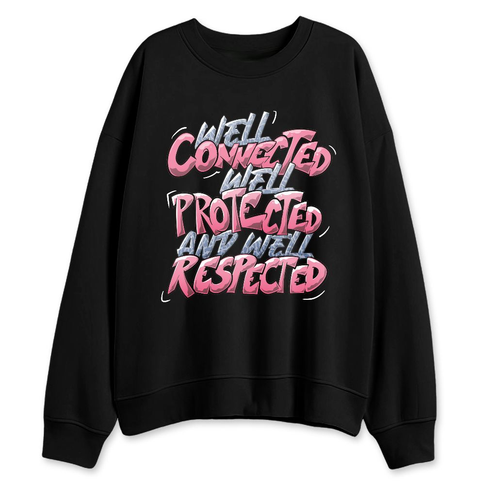 Cobalt-Bliss-3s-NastyJamz-Sweatshirt-Match-Sweatshirt-Match-Well