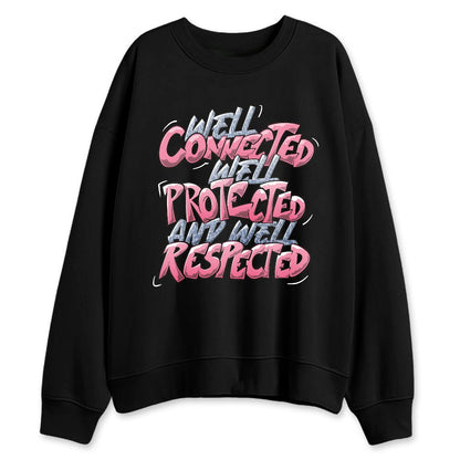 Cobalt-Bliss-3s-NastyJamz-Sweatshirt-Match-Sweatshirt-Match-Well