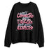 Cobalt-Bliss-3s-NastyJamz-Sweatshirt-Match-Sweatshirt-Match-Well