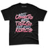 Cobalt-Bliss-3s-NastyJamz-Premium-T-Shirt-Match-Well