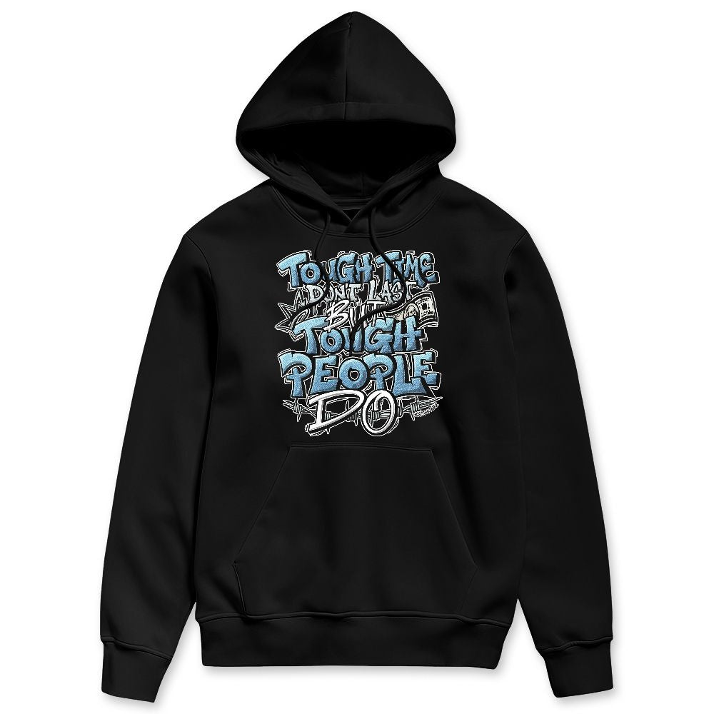Denim-Worn-Blue-4s-NastyJamz-Hoodie-Match-Match-Good-Things