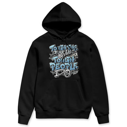 Denim-Worn-Blue-4s-NastyJamz-Hoodie-Match-Match-Good-Things