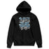 Denim-Worn-Blue-4s-NastyJamz-Hoodie-Match-Match-Good-Things