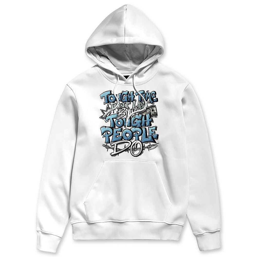 Denim-Worn-Blue-4s-NastyJamz-Hoodie-Match-Match-Good-Things