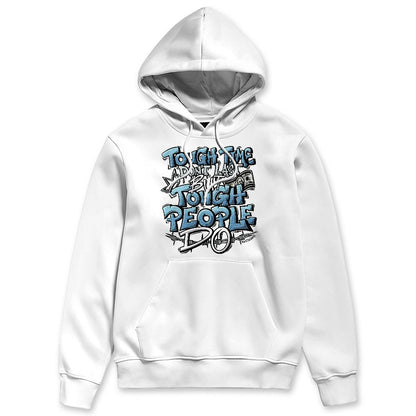 Denim-Worn-Blue-4s-NastyJamz-Hoodie-Match-Match-Good-Things