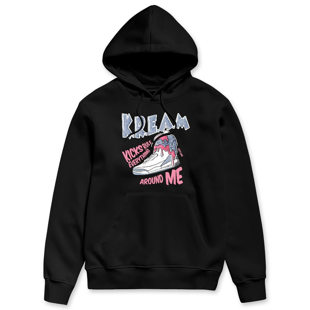Cobalt-Bliss-3s-NastyJamz-Hoodie-Match-Match-Kream-Sneaker