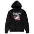 Cobalt-Bliss-3s-NastyJamz-Hoodie-Match-Match-Kream-Sneaker