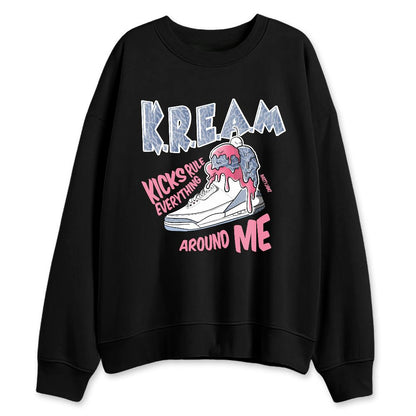 Cobalt-Bliss-3s-NastyJamz-Sweatshirt-Match-Match-Kream-Sneaker