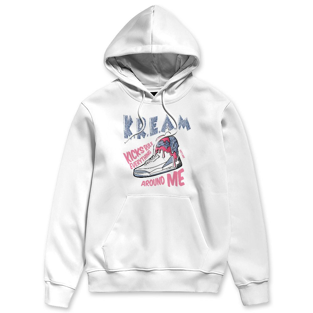 Cobalt-Bliss-3s-NastyJamz-Hoodie-Match-Match-Kream-Sneaker