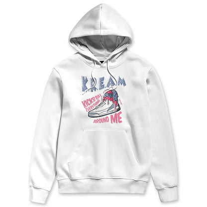 Cobalt-Bliss-3s-NastyJamz-Hoodie-Match-Match-Kream-Sneaker