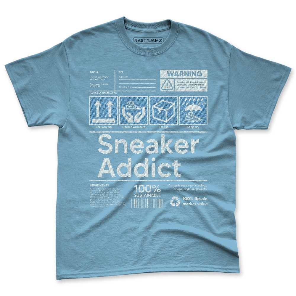 Denim-Worn-Blue-4s-NastyJamz-Premium-T-Shirt-Match-Sneaker-Addict