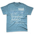 Denim-Worn-Blue-4s-NastyJamz-Premium-T-Shirt-Match-Sneaker-Addict