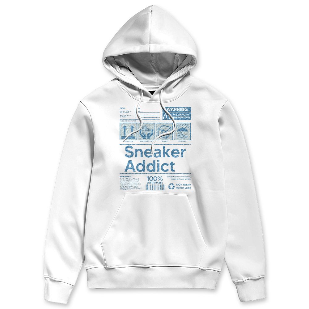 Denim-Worn-Blue-4s-NastyJamz-Hoodie-Match-Match-Sneaker-Addict