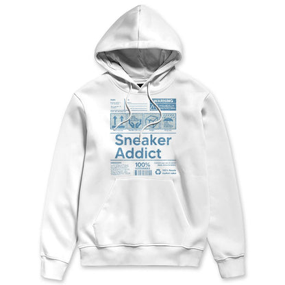 Denim-Worn-Blue-4s-NastyJamz-Hoodie-Match-Match-Sneaker-Addict