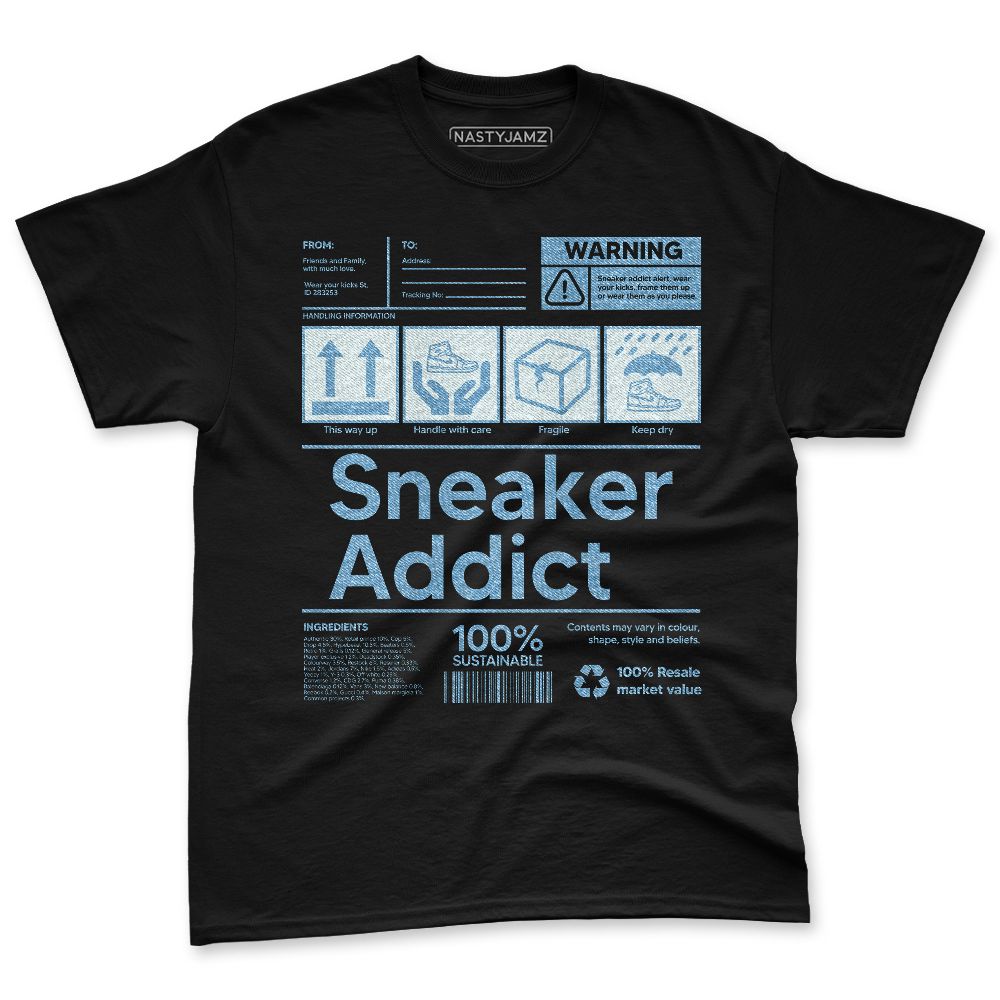 Denim-Worn-Blue-4s-NastyJamz-Premium-T-Shirt-Match-Sneaker-Addict
