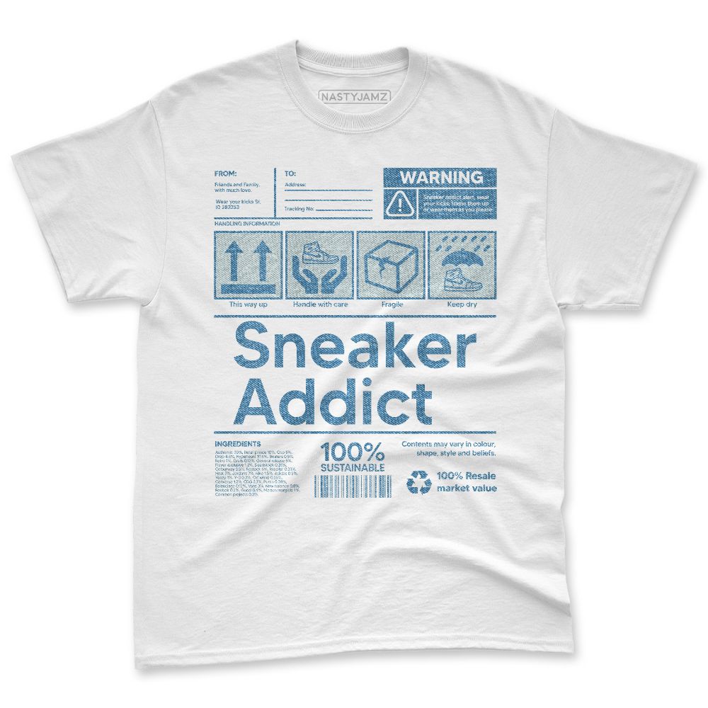 Denim-Worn-Blue-4s-NastyJamz-Premium-T-Shirt-Match-Sneaker-Addict