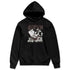 Black-Collective-5s-NastyJamz-Hoodie-Match-Dollar-Sneaker-Box