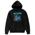 Aqua-8s-NastyJamz-Hoodie-Match-Sneaker-Girl-Selfmade