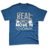 French-Blue-12s-NastyJamz-Premium-T-Shirt-Match-Move-In-Silence-Money