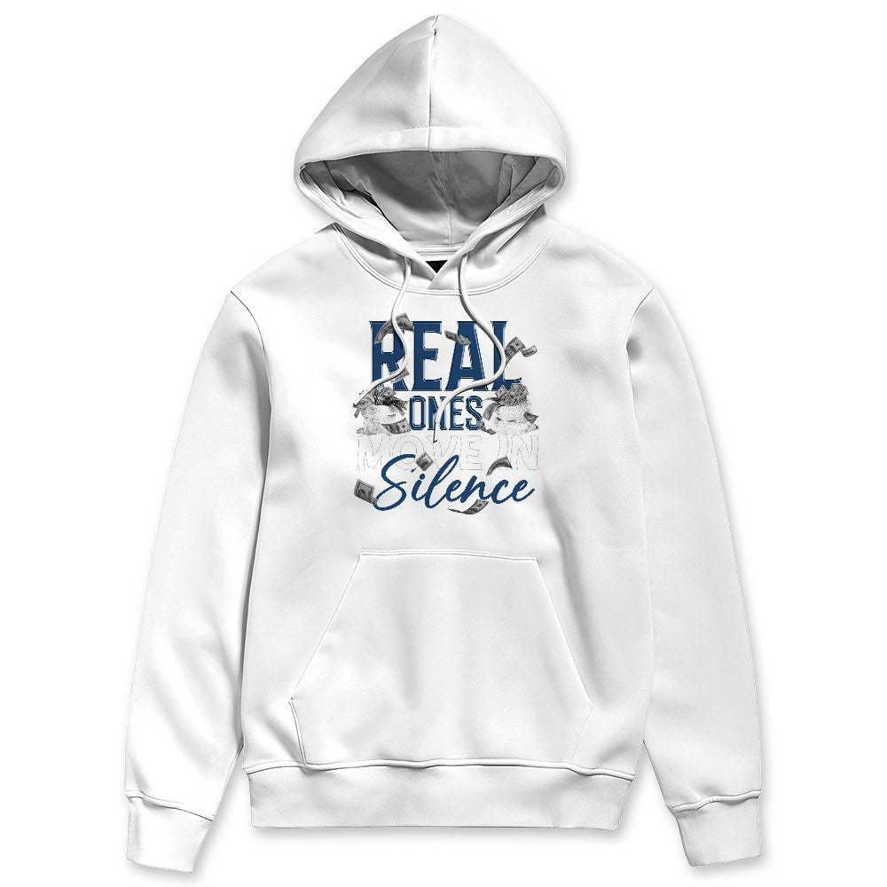 French-Blue-12s-NastyJamz-Hoodie-Match-Move-In-Silence-Money