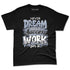 Cobalt-Bliss-3s-NastyJamz-Premium-T-Shirt-Match-Work-For-Dream