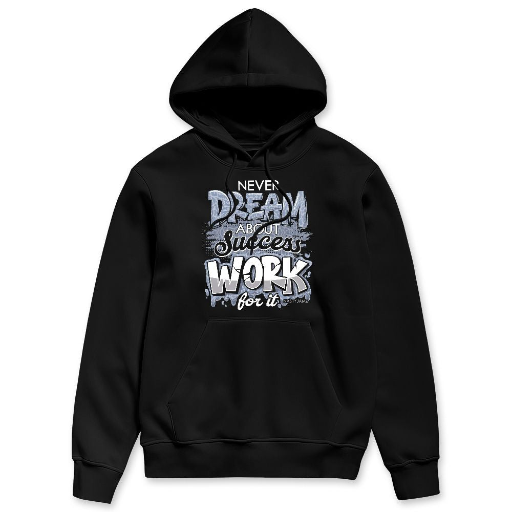Cobalt-Bliss-3s-NastyJamz-Hoodie-Match-Work-For-Dream