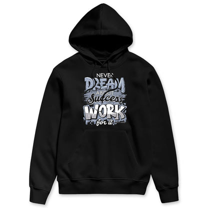 Cobalt-Bliss-3s-NastyJamz-Hoodie-Match-Work-For-Dream