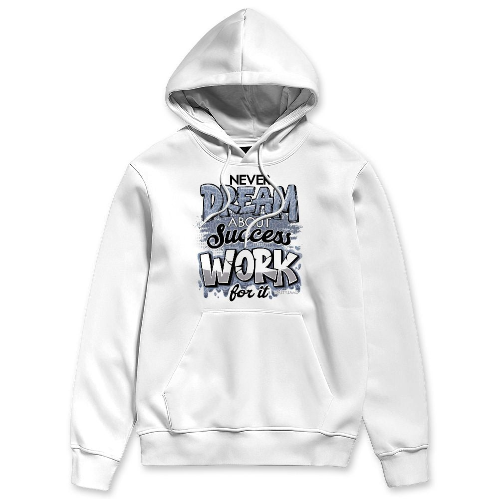 Cobalt-Bliss-3s-NastyJamz-Hoodie-Match-Work-For-Dream