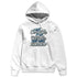 Denim-Worn-Blue-4s-NastyJamz-Hoodie-Match-Hoodie-Match-Well