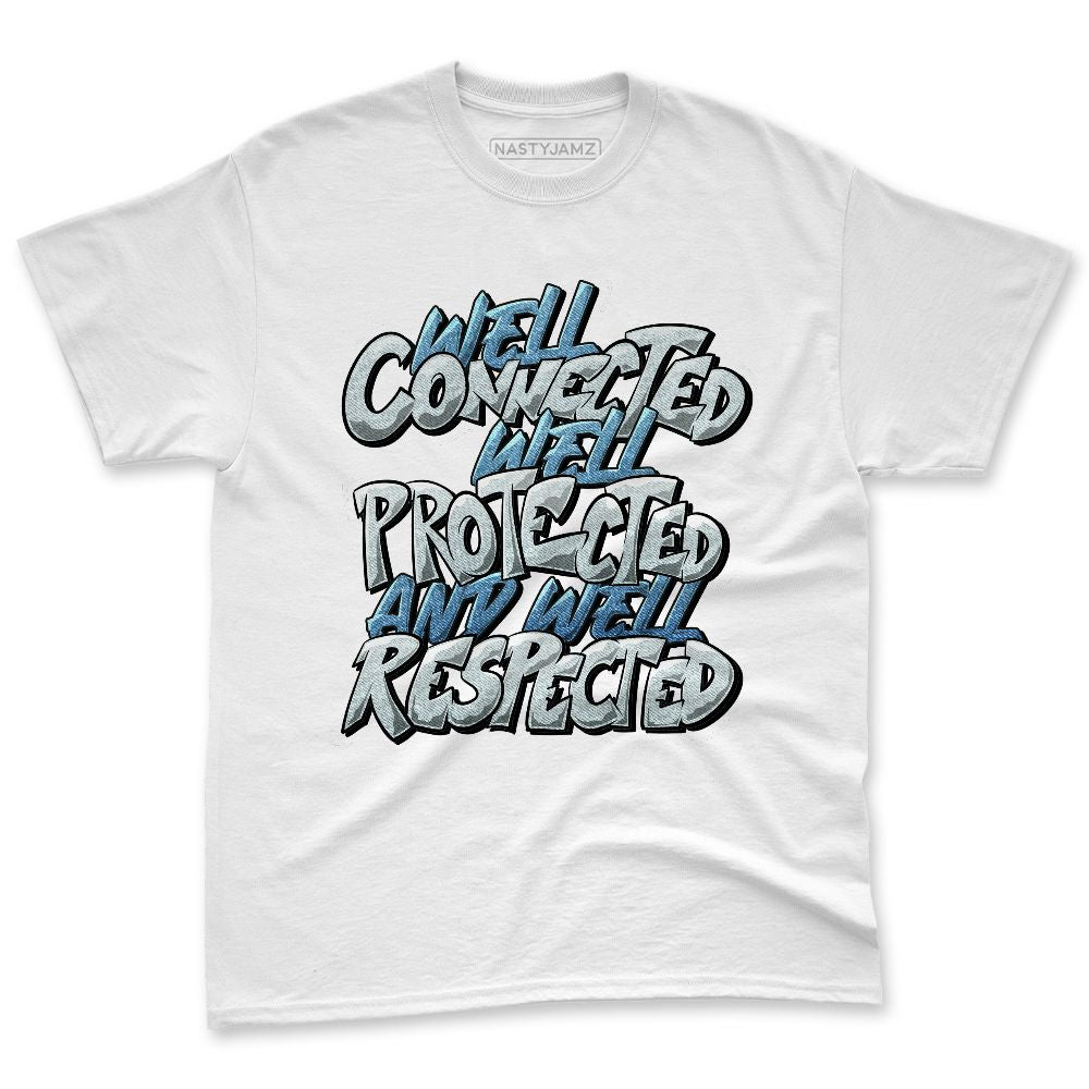 Denim-Worn-Blue-4s-NastyJamz-Premium-T-Shirt-Match-Well