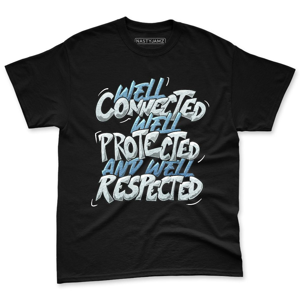 Denim-Worn-Blue-4s-NastyJamz-Premium-T-Shirt-Match-Well