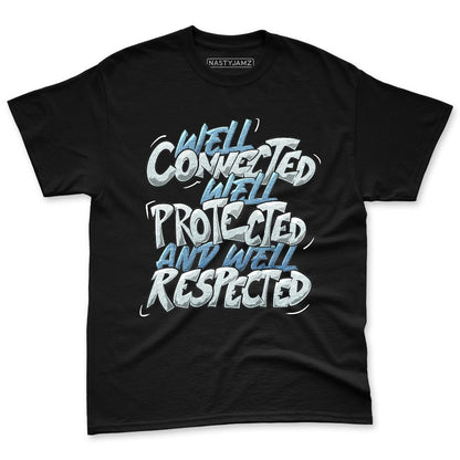 Denim-Worn-Blue-4s-NastyJamz-Premium-T-Shirt-Match-Well