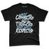 Denim-Worn-Blue-4s-NastyJamz-Premium-T-Shirt-Match-Well