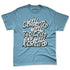 Denim-Worn-Blue-4s-NastyJamz-Premium-T-Shirt-Match-Well