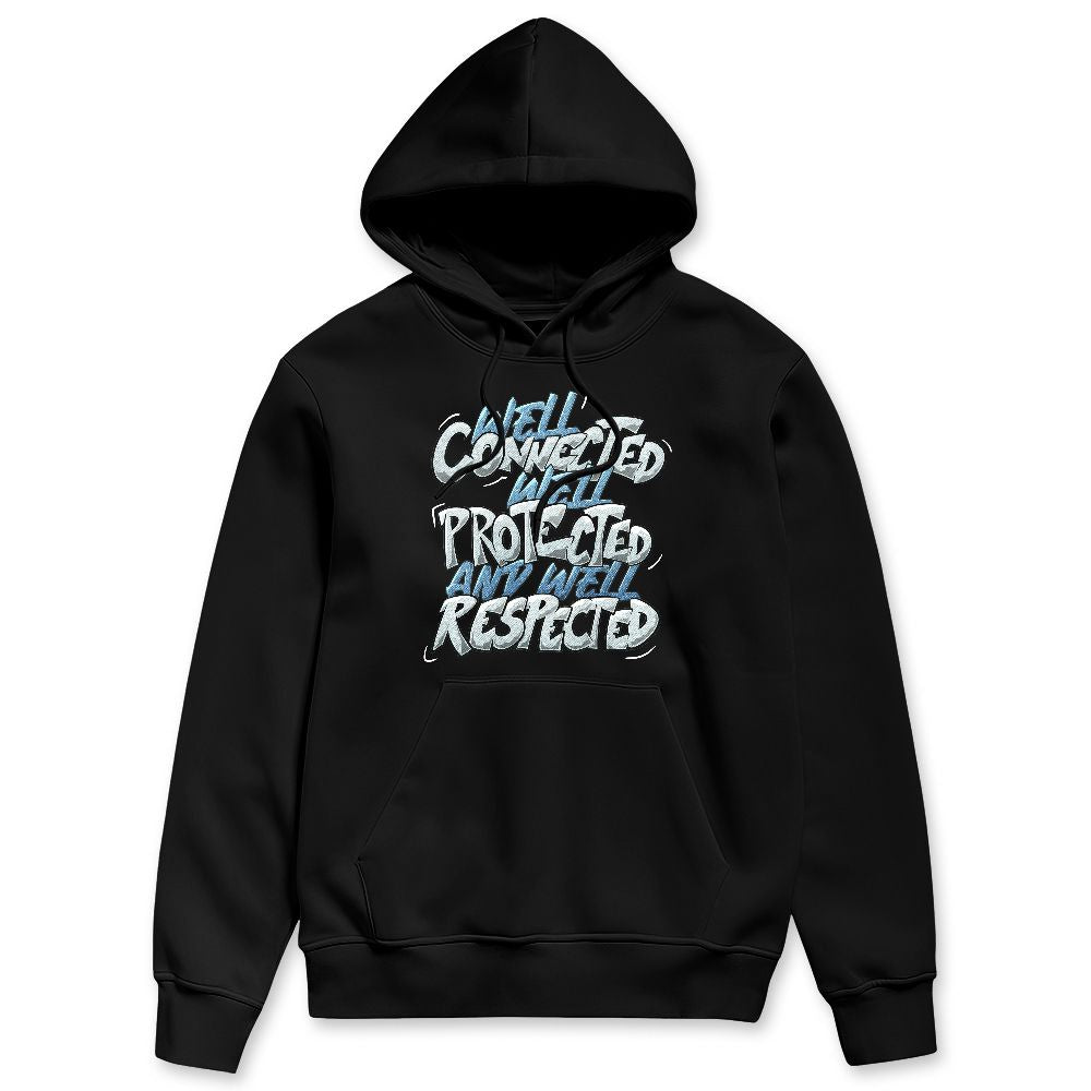 Denim-Worn-Blue-4s-NastyJamz-Hoodie-Match-Hoodie-Match-Well