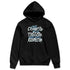 Denim-Worn-Blue-4s-NastyJamz-Hoodie-Match-Hoodie-Match-Well