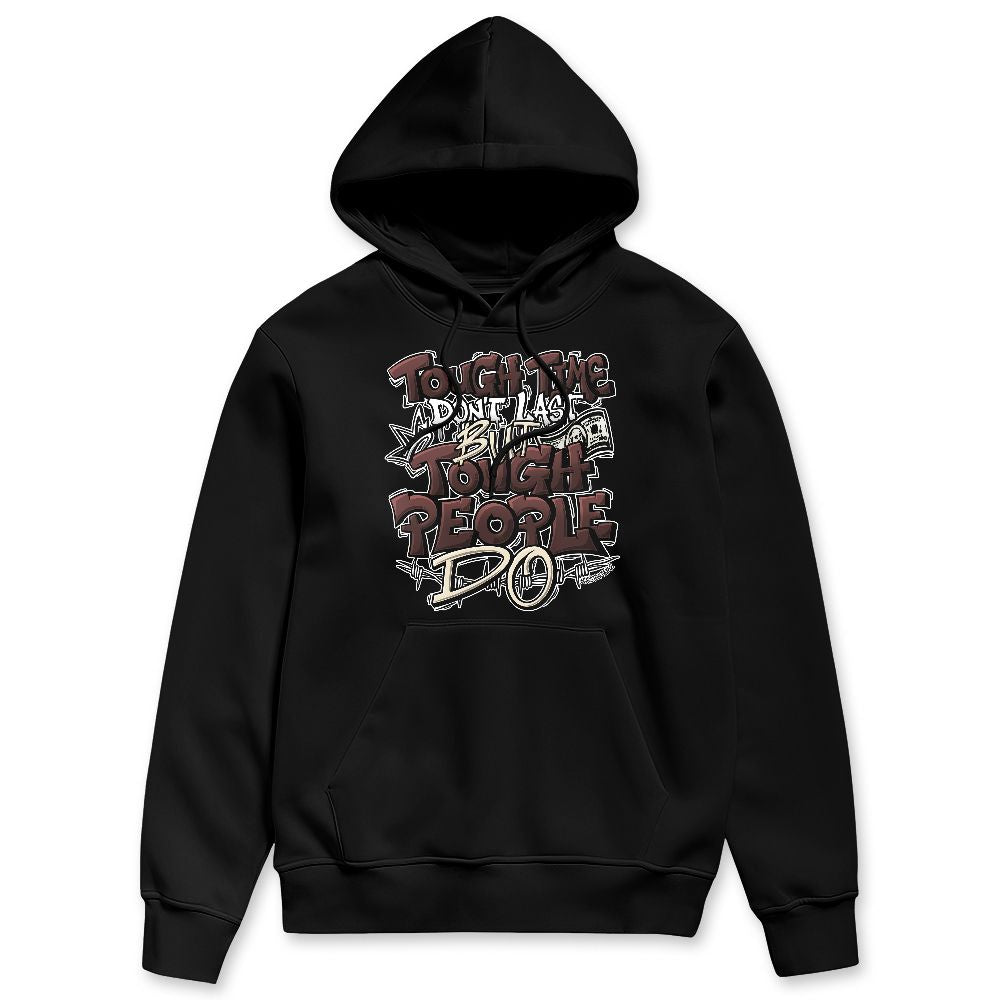 Black-Collective-5s-NastyJamz-Hoodie-Match-Good-Things