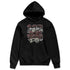 Black-Collective-5s-NastyJamz-Hoodie-Match-Good-Things