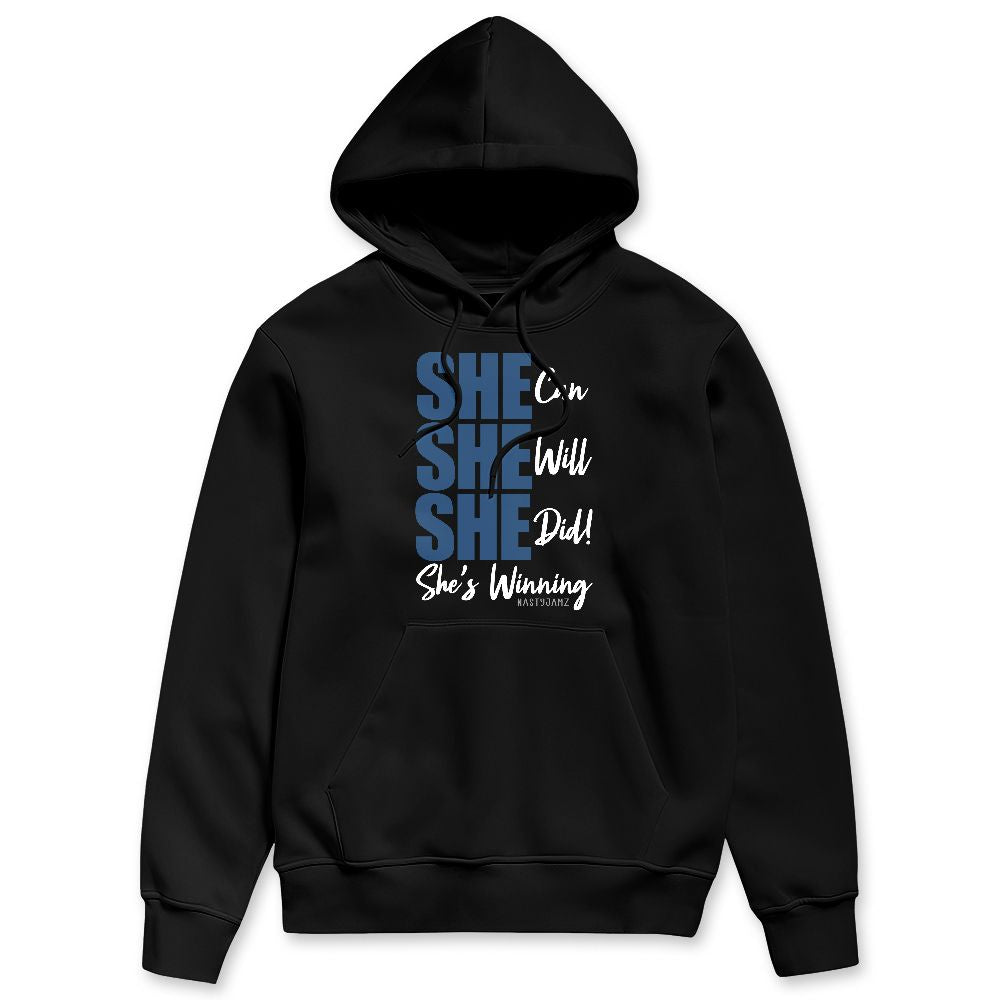 French-Blue-12s-NastyJamz-Hoodie-Match-SHE