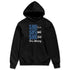 French-Blue-12s-NastyJamz-Hoodie-Match-SHE