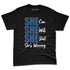 French-Blue-12s-NastyJamz-Premium-T-Shirt-Match-SHE