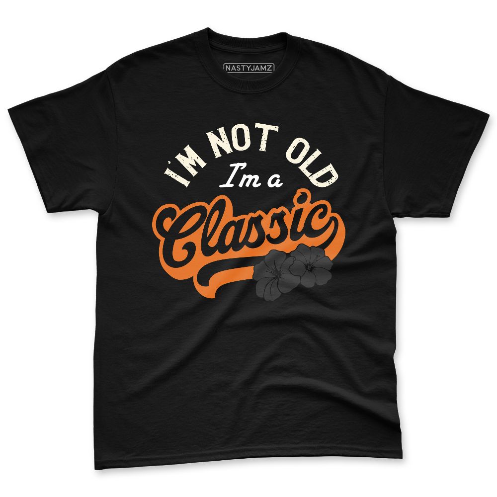 Shattered-Backboard-1s-NastyJamz-Premium-T-Shirt-Match-Im-Classic