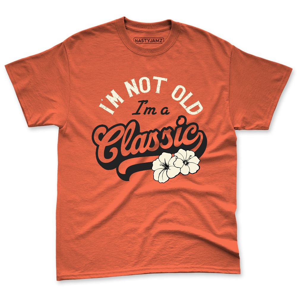 Shattered-Backboard-1s-NastyJamz-Premium-T-Shirt-Match-Im-Classic
