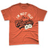 Shattered-Backboard-1s-NastyJamz-Premium-T-Shirt-Match-Im-Classic